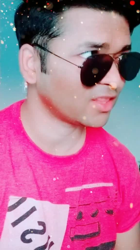 @Nihas Kumar gupta