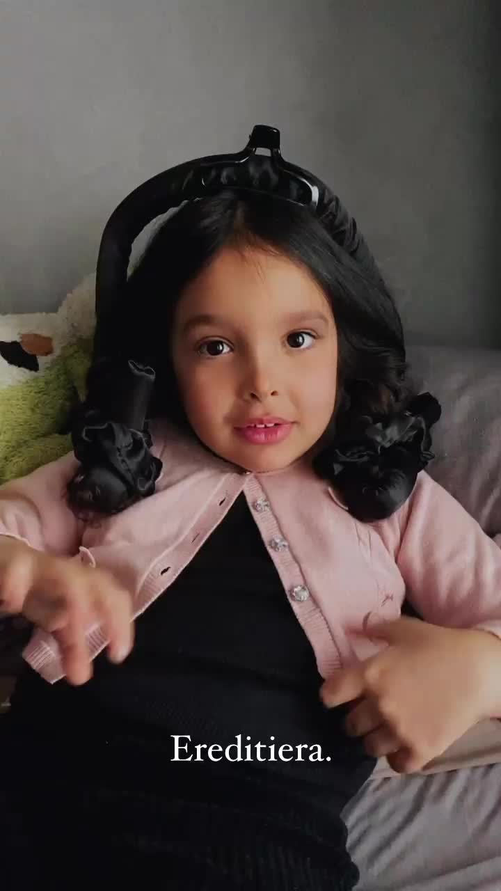@Melania Marigliano