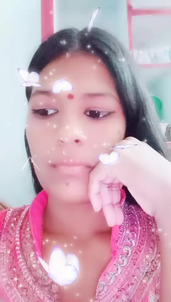 @swathi 143 143