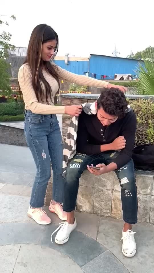 @Jazz_mish