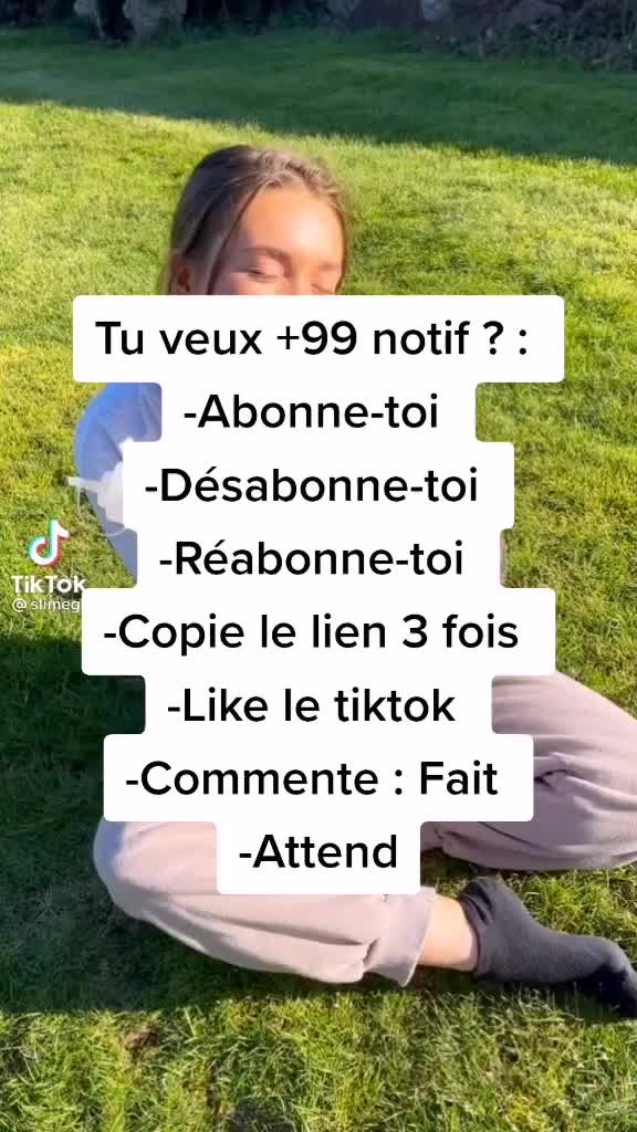 @Boost Abos