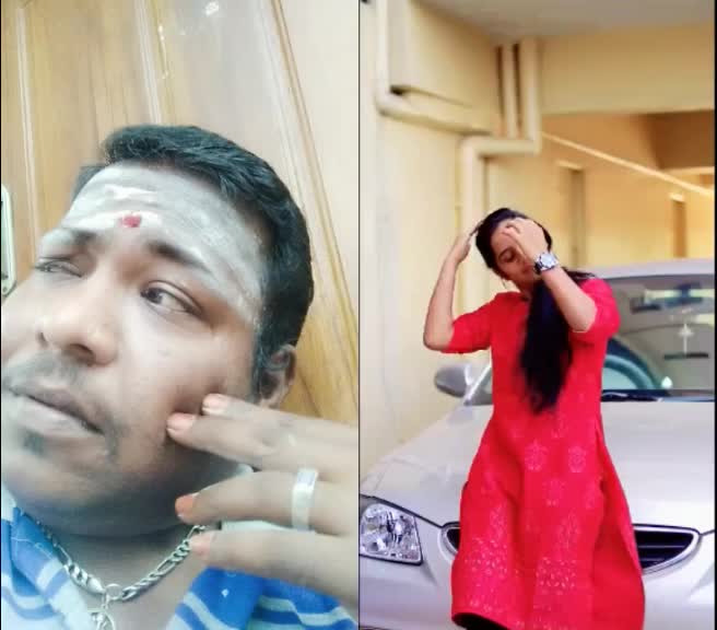 @Pksaravanakumar Pksa