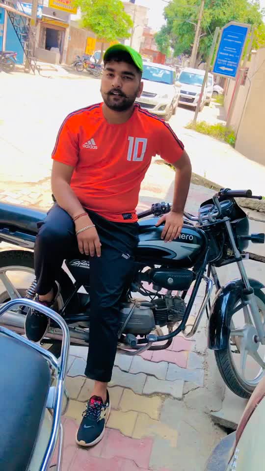 @rohitladwa2810