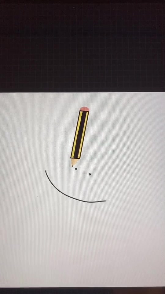 @𝑃𝑅𝑂𝐶𝑅𝐸𝐴𝑇𝐸