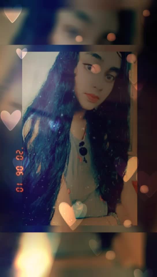 @💗Tik tok 💗queen💋