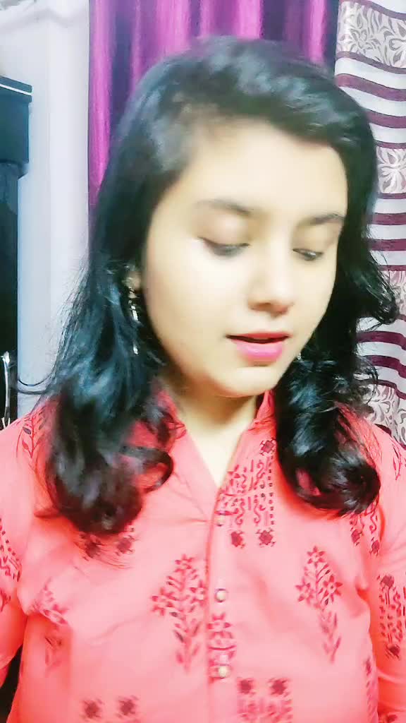 @Himani Gosavi