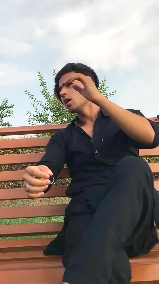 @Aamir.trt