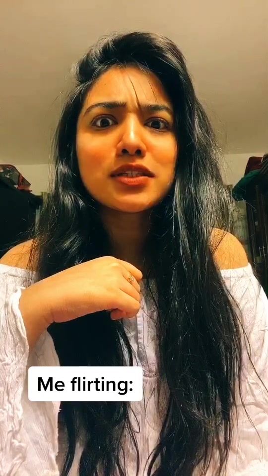 @Richa lall