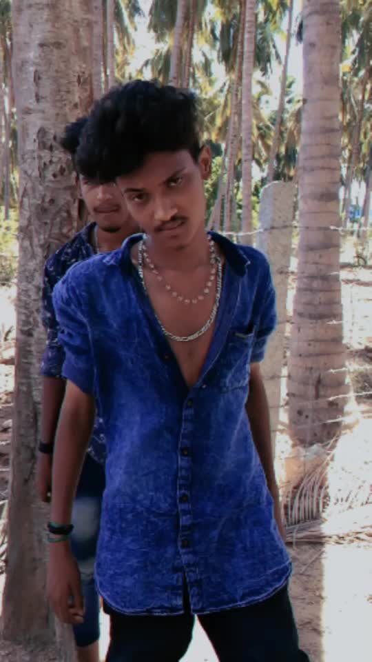 @🎭 SATHICK SK 🎭