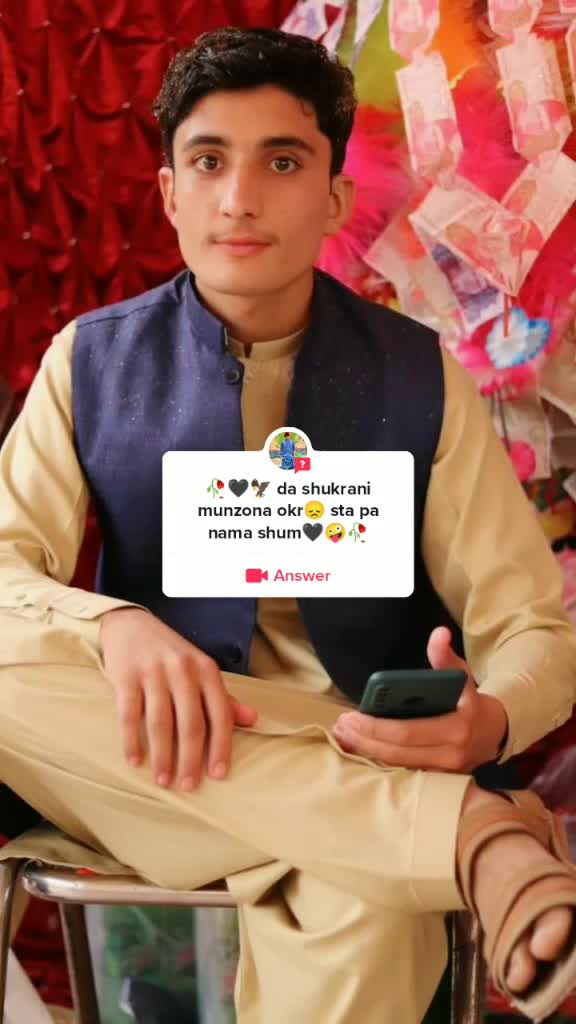 @SADA🤔_ALAK❤