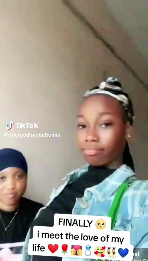 @Aduke_______Mama🫧♾️😩💕