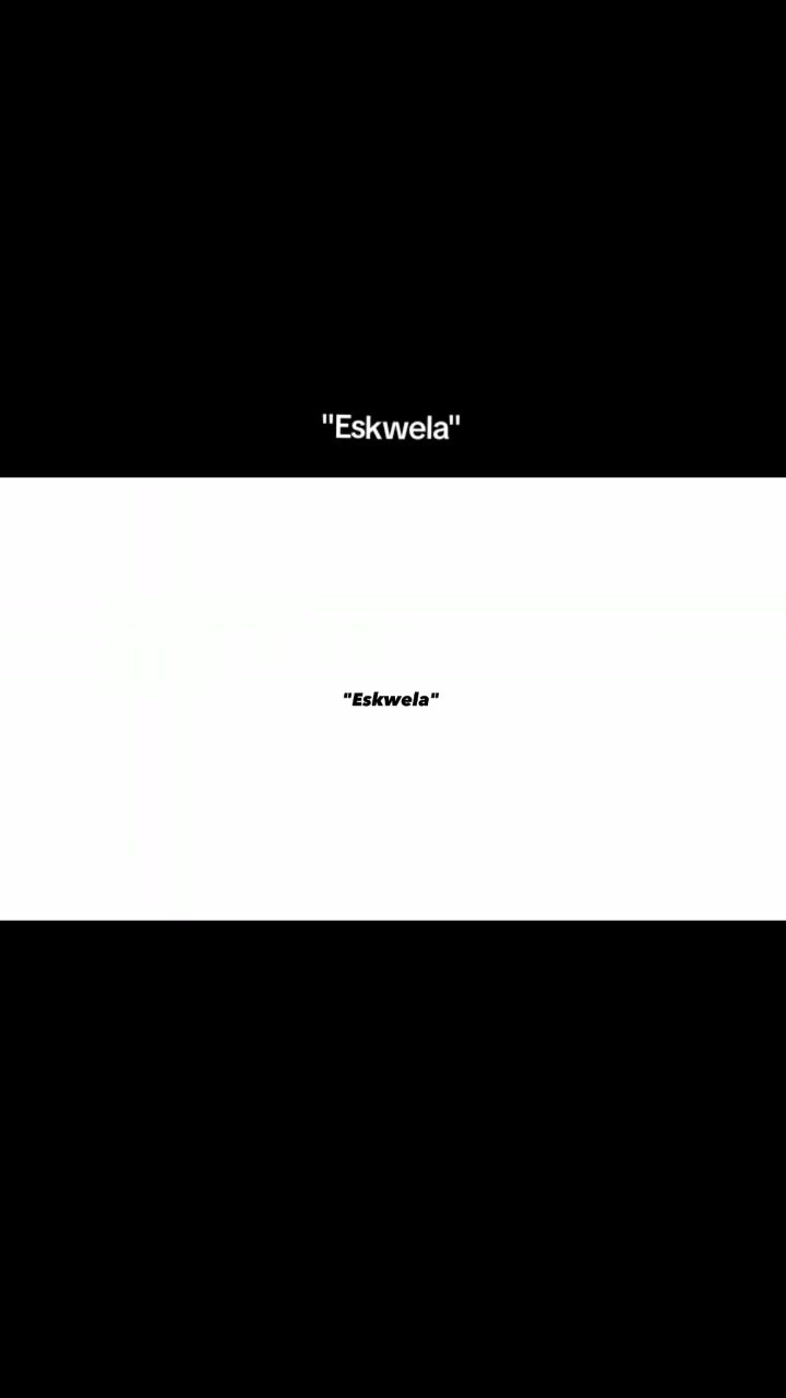 @Marvsanimation