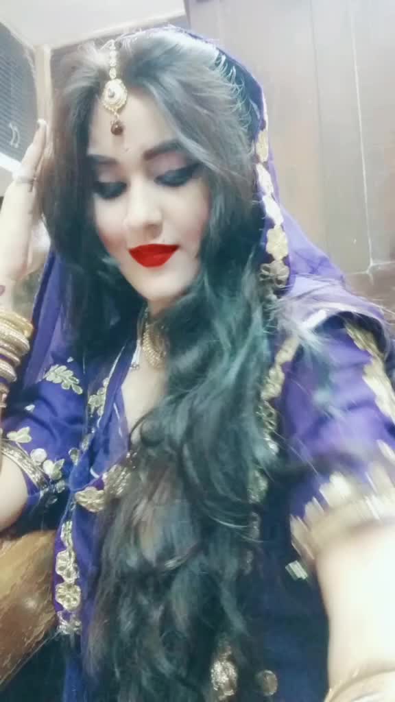 @pratiksha mishra
