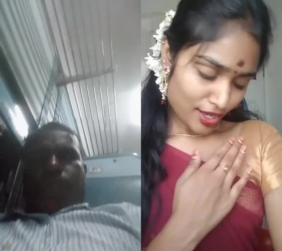 @Ragala Raj. 0007