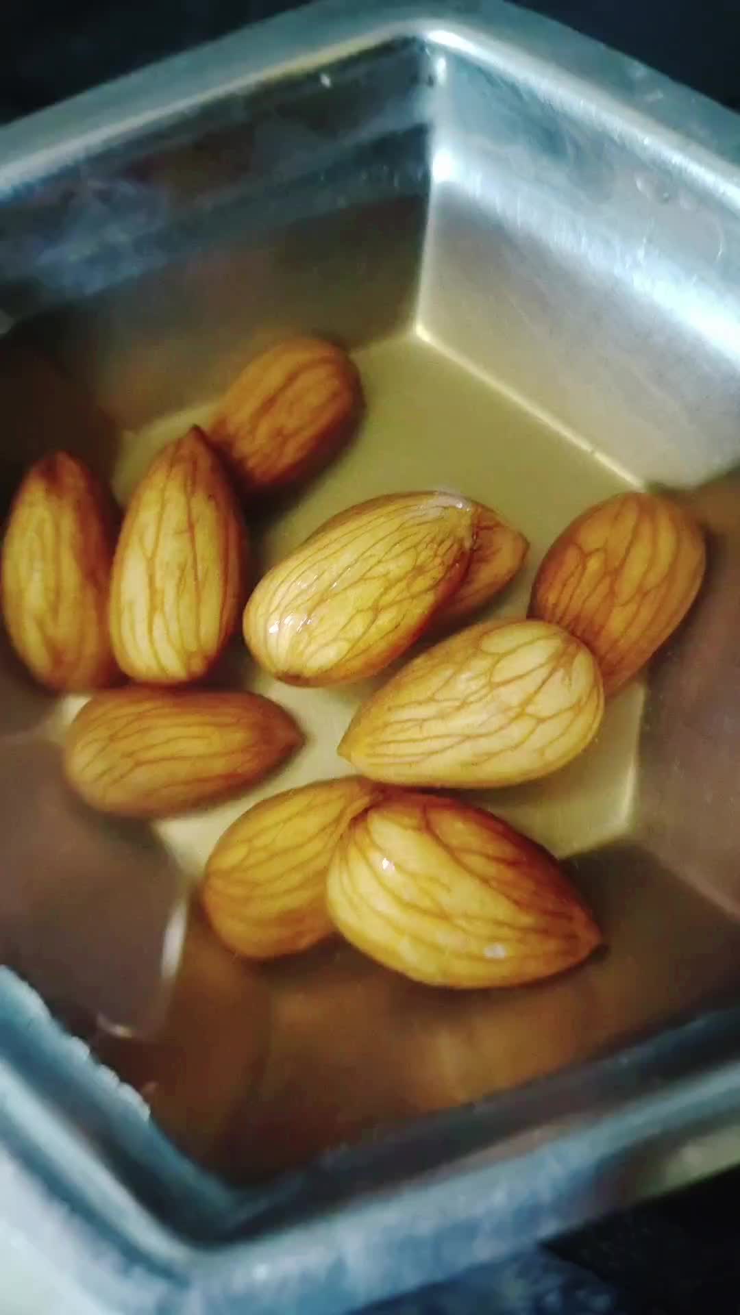 @Drvijiswathi