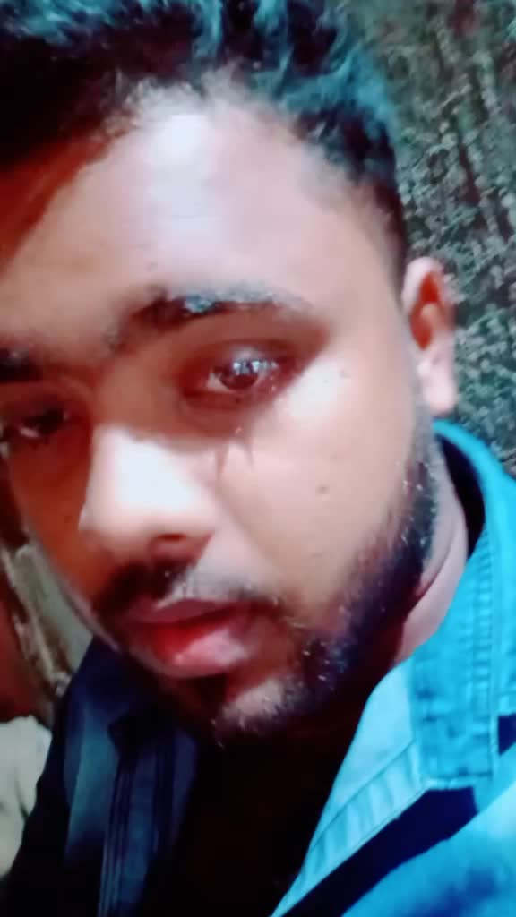 @shishir barik