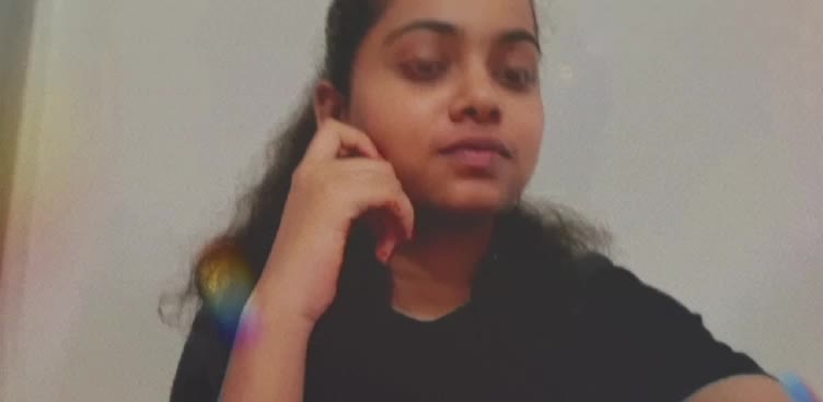 @falak🔥