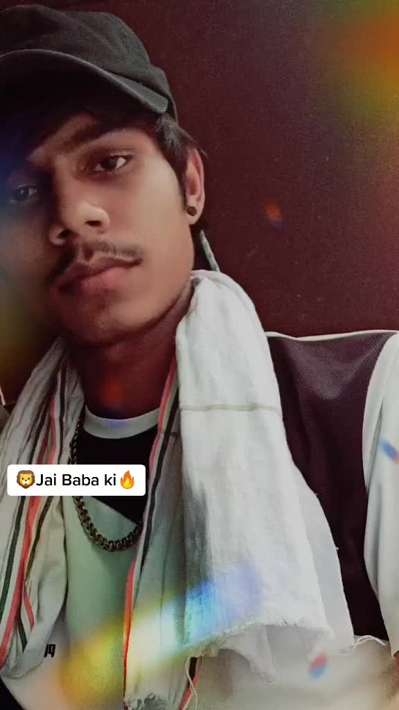 @JATAV.🔥