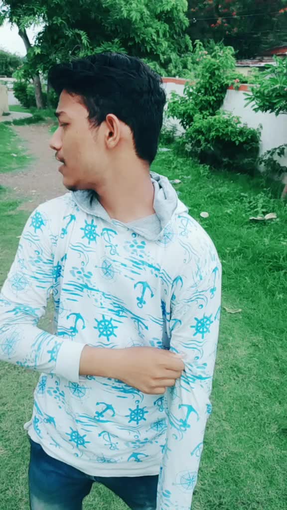 @💙A B H I S H E K💙