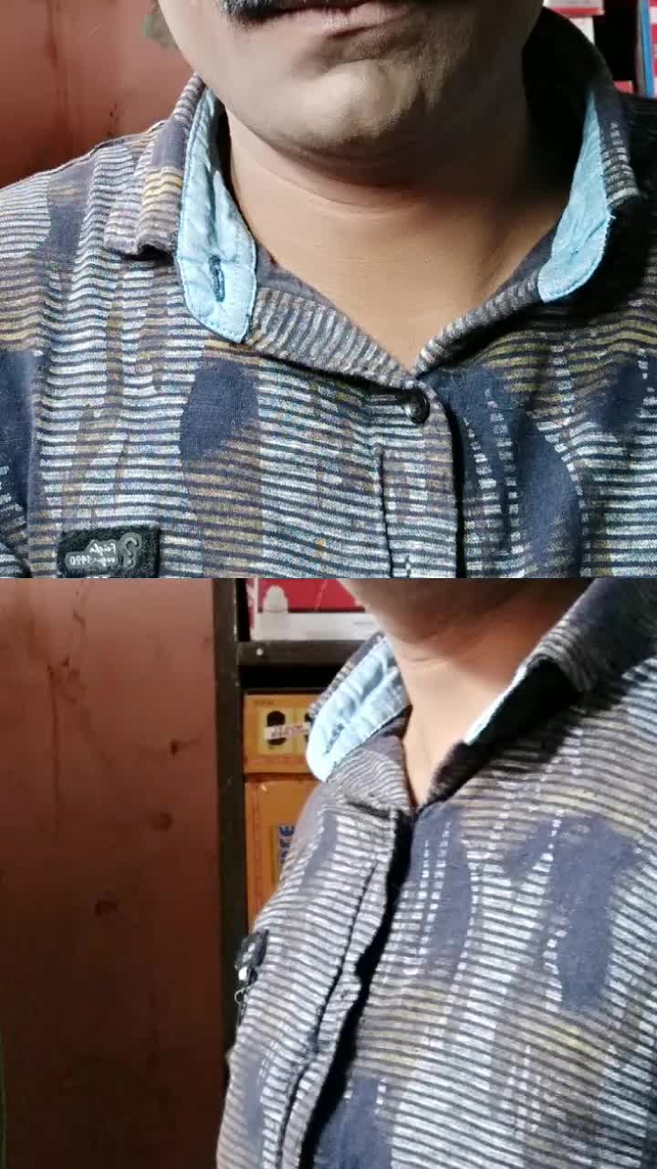 @Yogesh