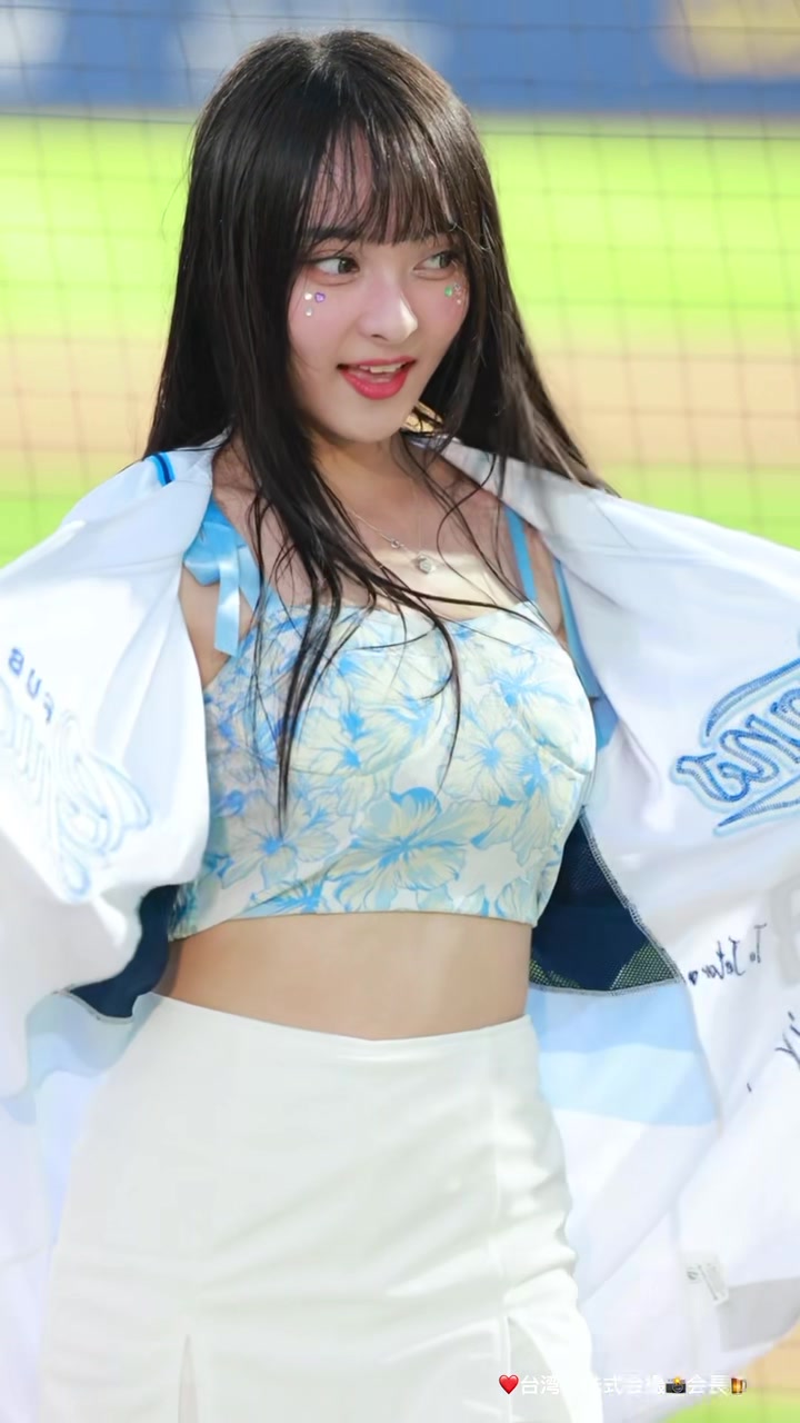 @野球会長