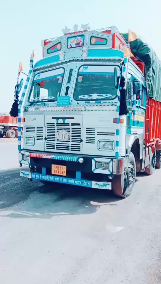 @Jaggi ਵਜੀਦਪੁਰੀਆ