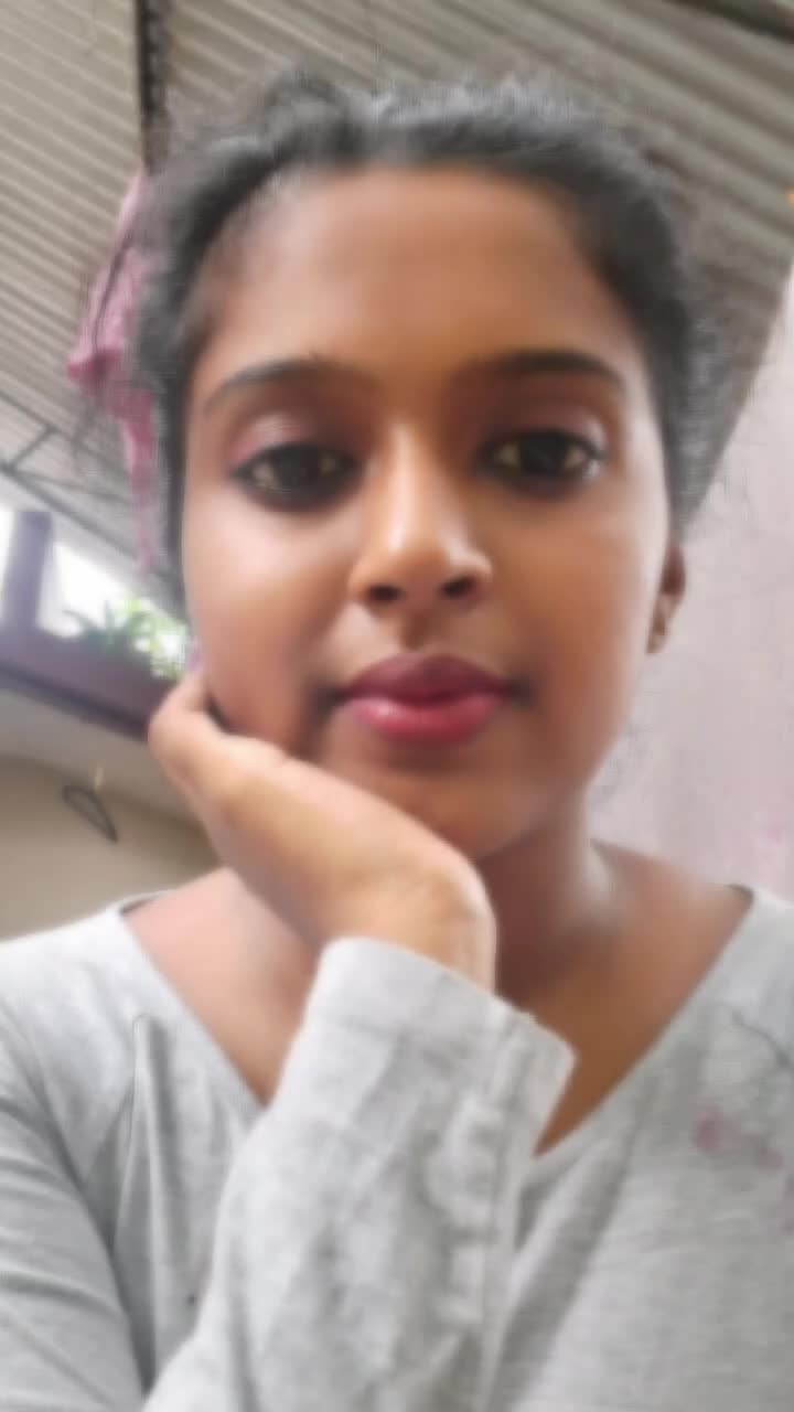 @๐Nimmy charley๐