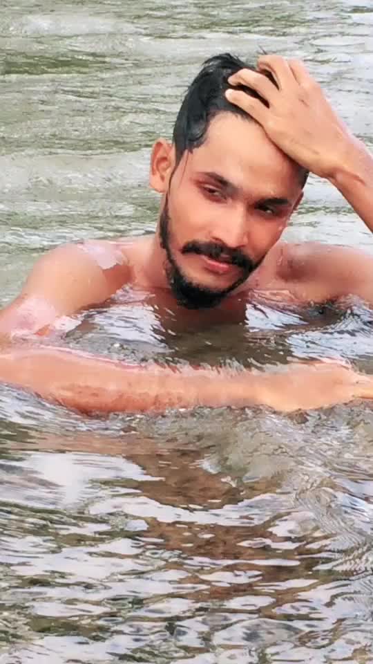 @Dairimillk1