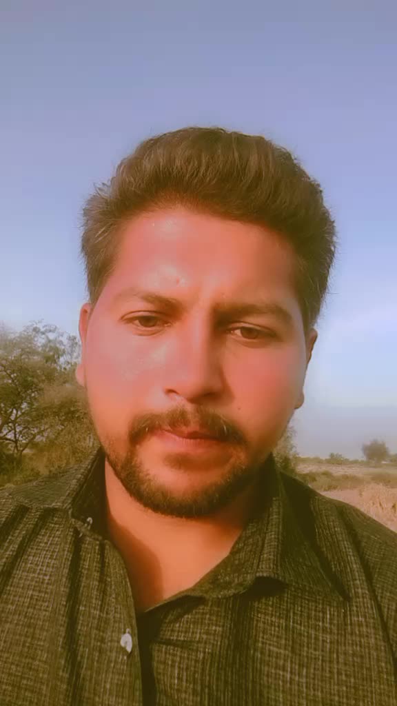 @Nadeem065