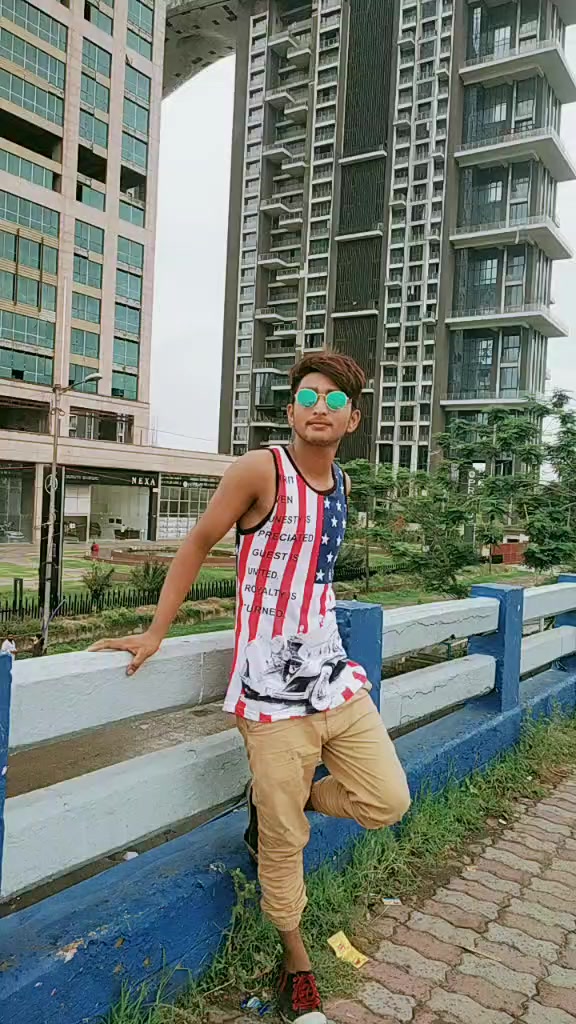 @@Md Aryan khan 786