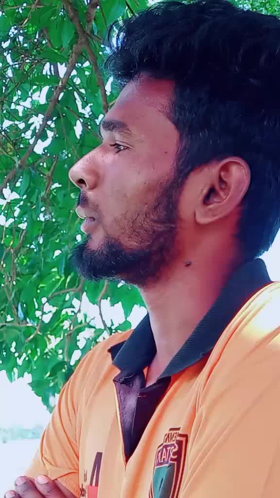 @@kalai8428