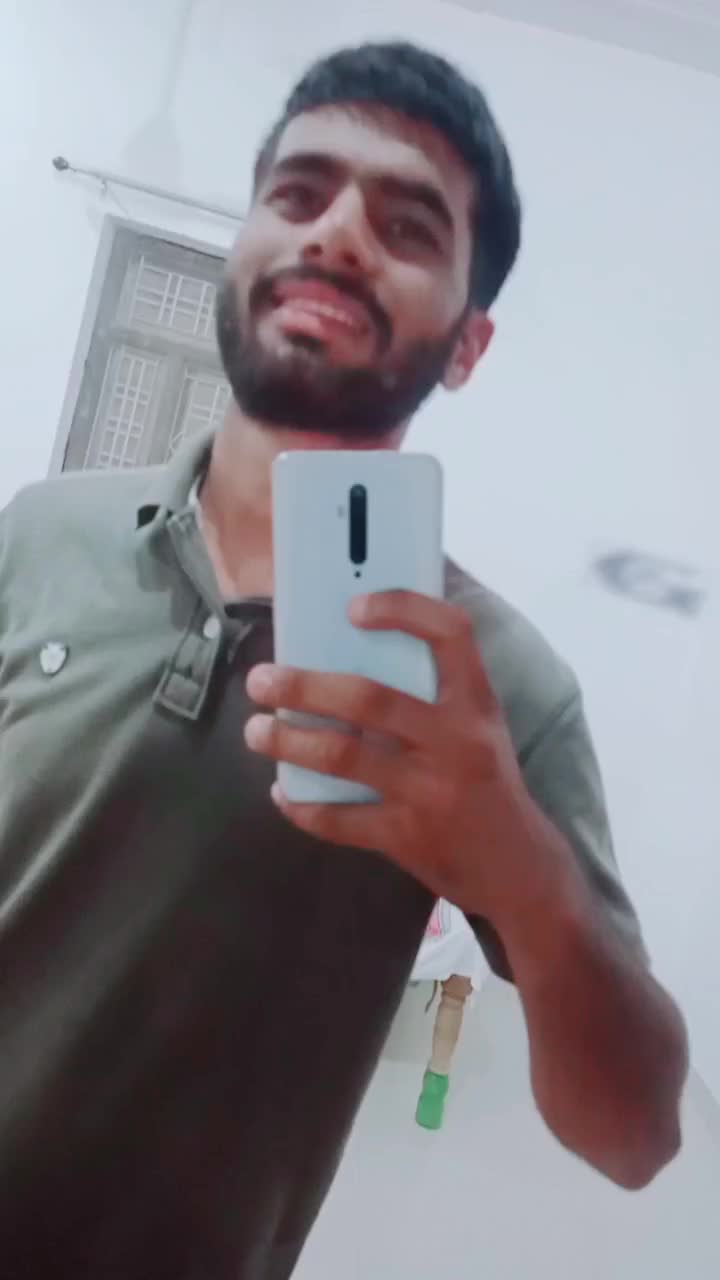 @❤️Rao Sahab ❤️
