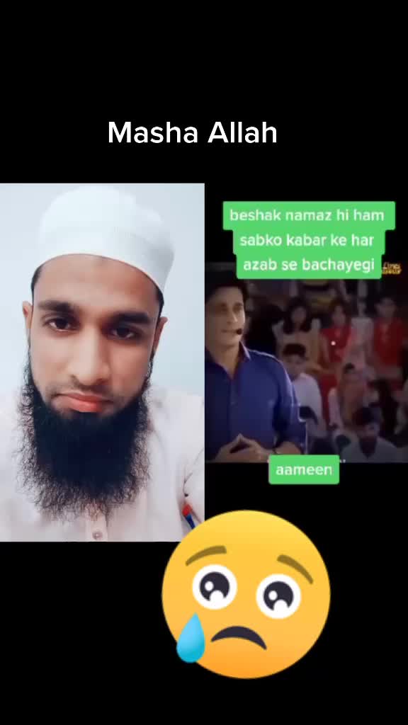 @mehrajkhan786786