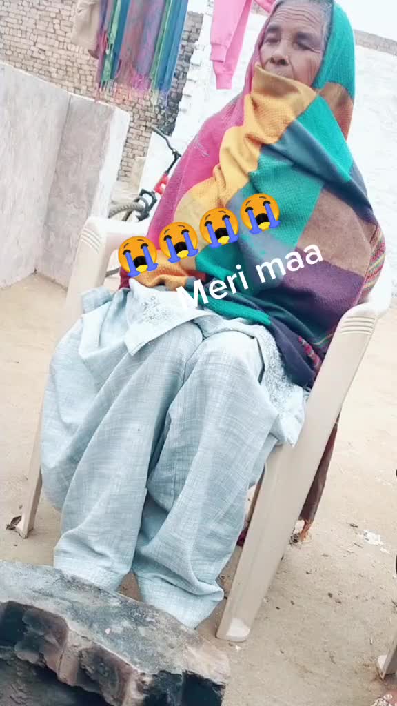 @Ranjeet singh