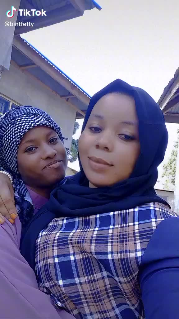 @Raya Abby