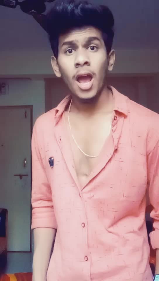 @Stylish🌟Allu arjun