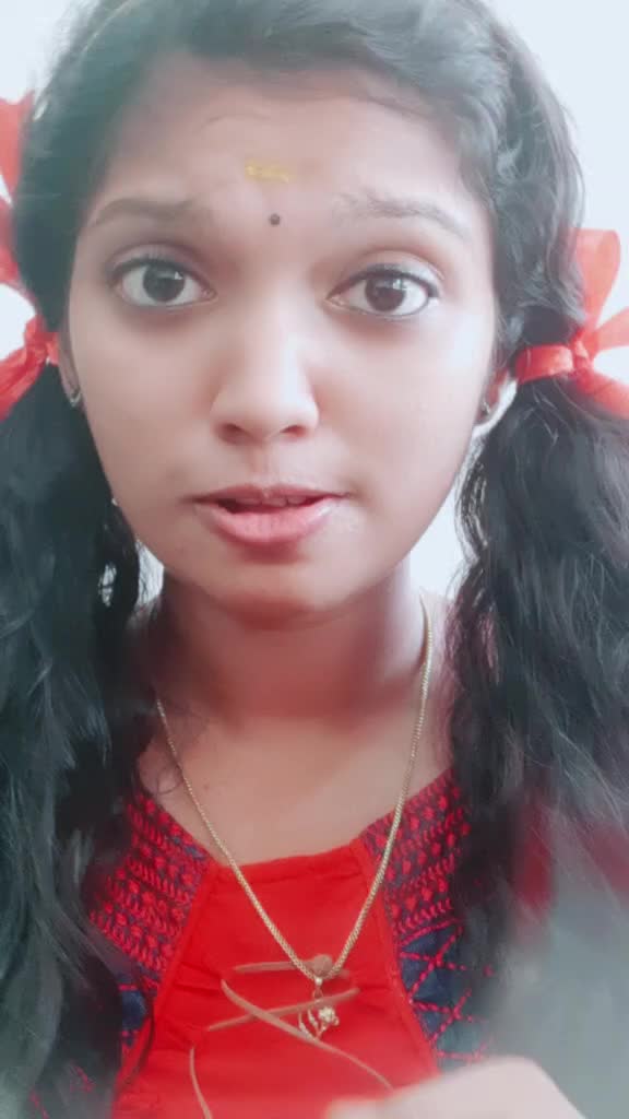 @villantea ❤kurumbi😍