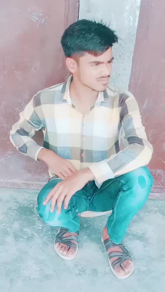 @Mo Irsad786