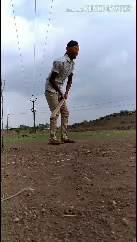 @Bharat Patil