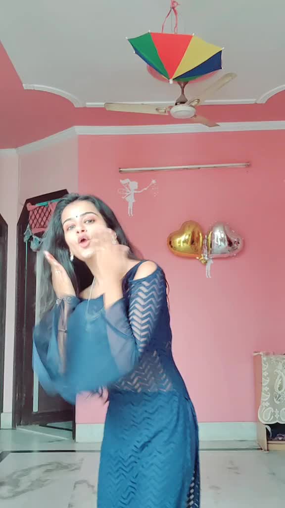 @Chhavi jain