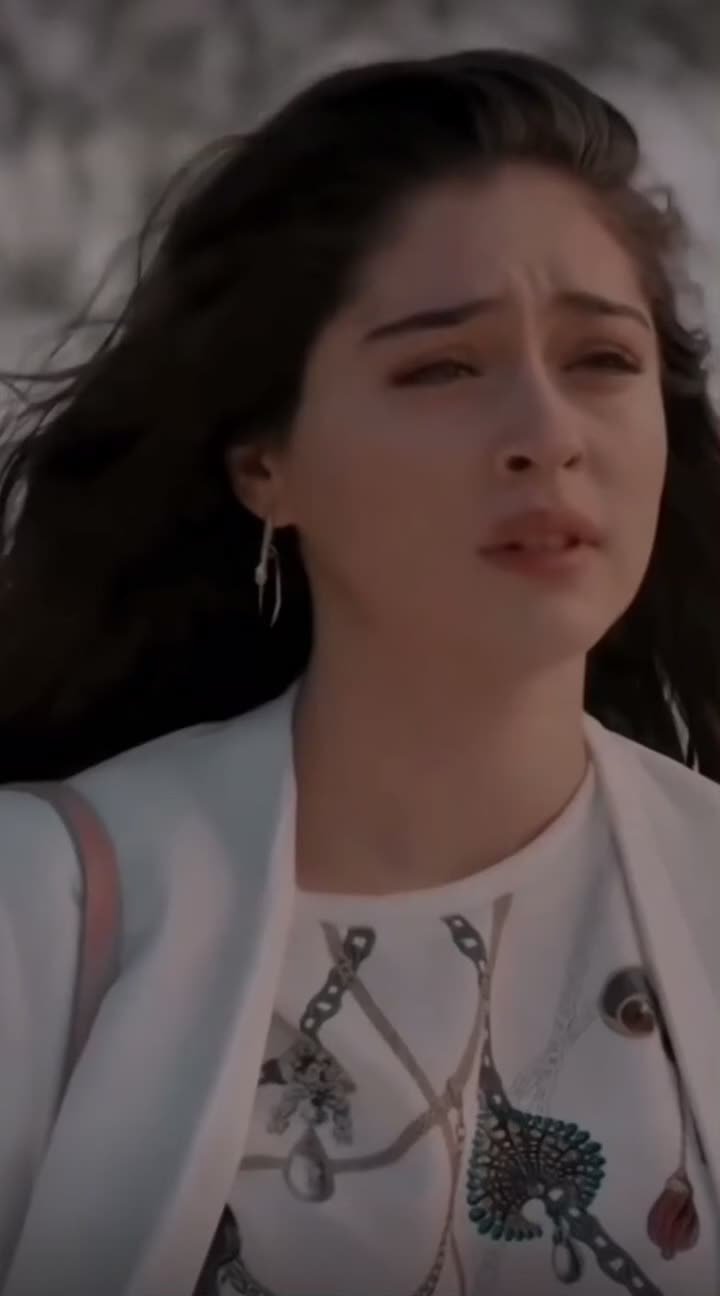 @بي乛دوヅ