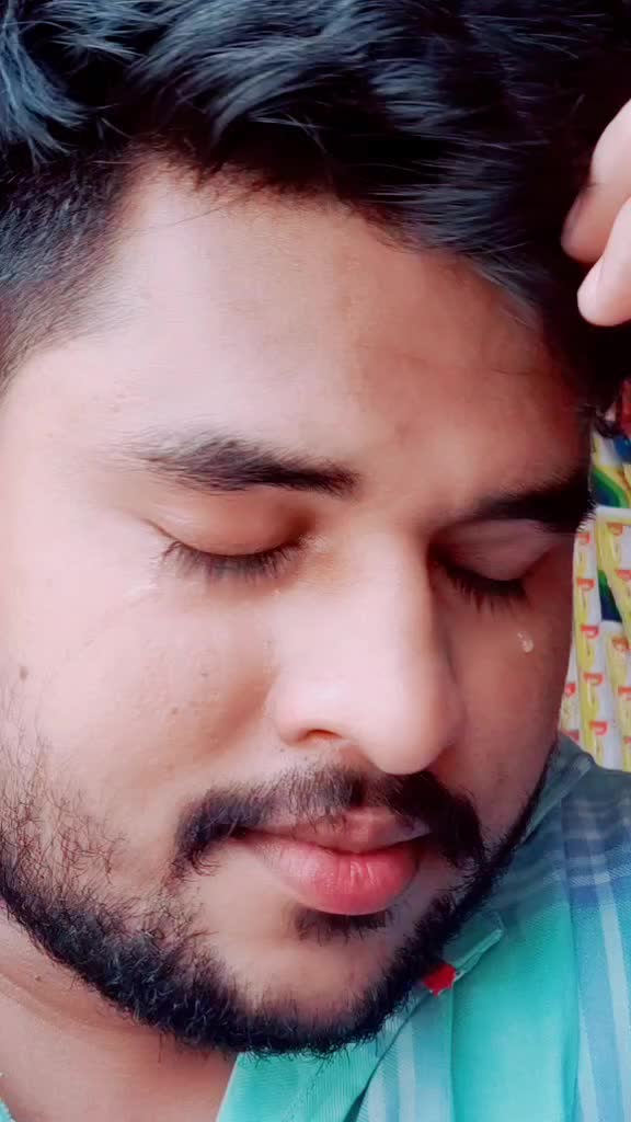 @It's Saini