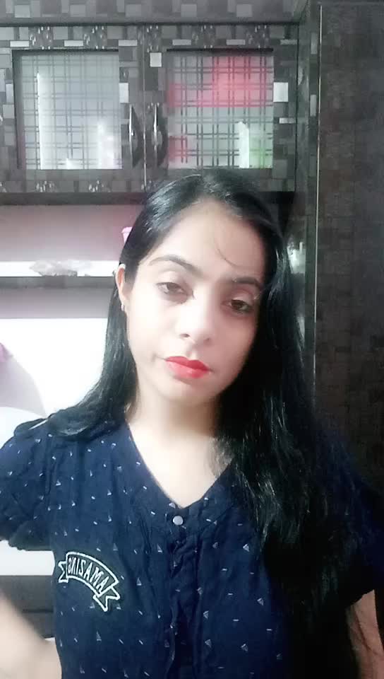 @money Sethi 1313