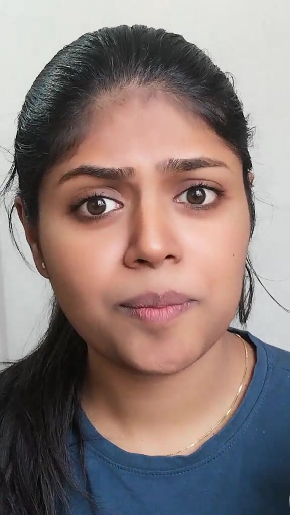 @Anupama Ashokan