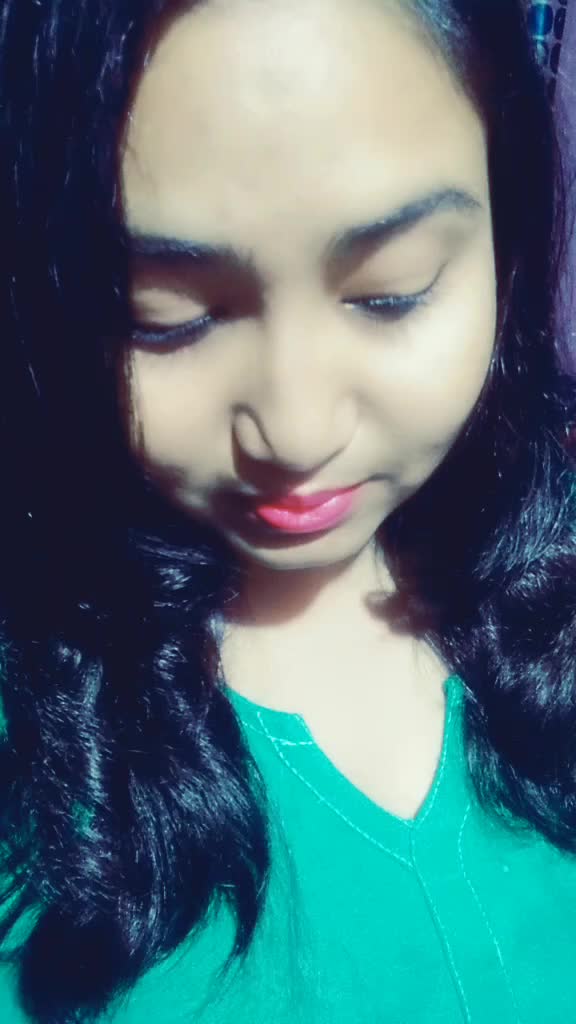 @sanskrita1234