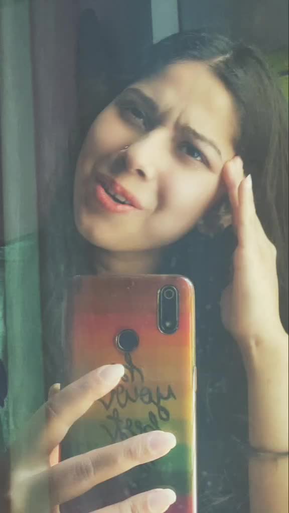 @lovely