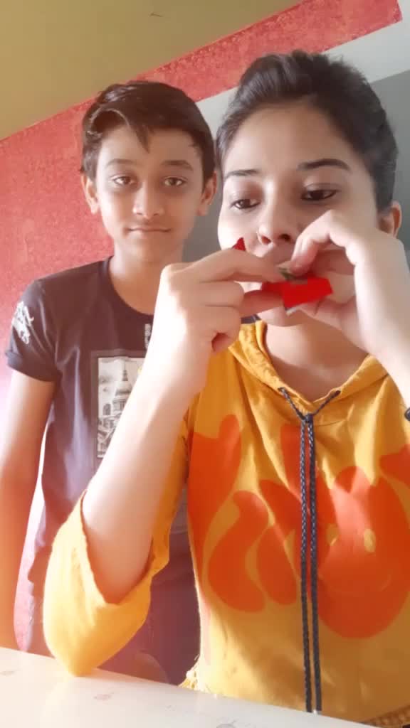 @PRINCESS