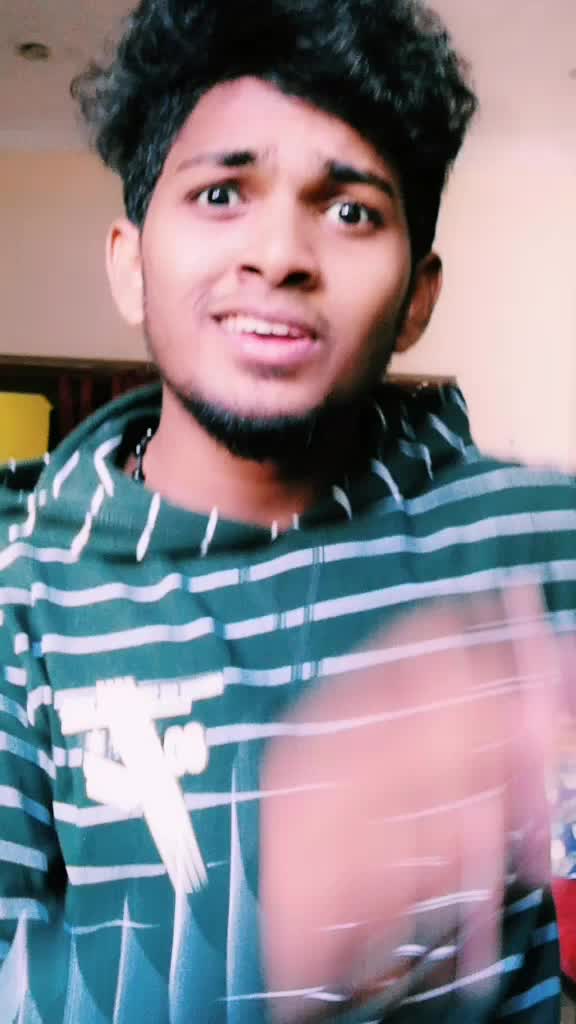 @IvanHema
