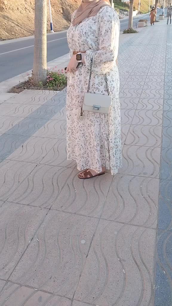 @❤️❤️Amira ❤️alhoceima❤️❤️