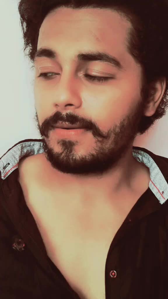 @Allu chinna😍😍